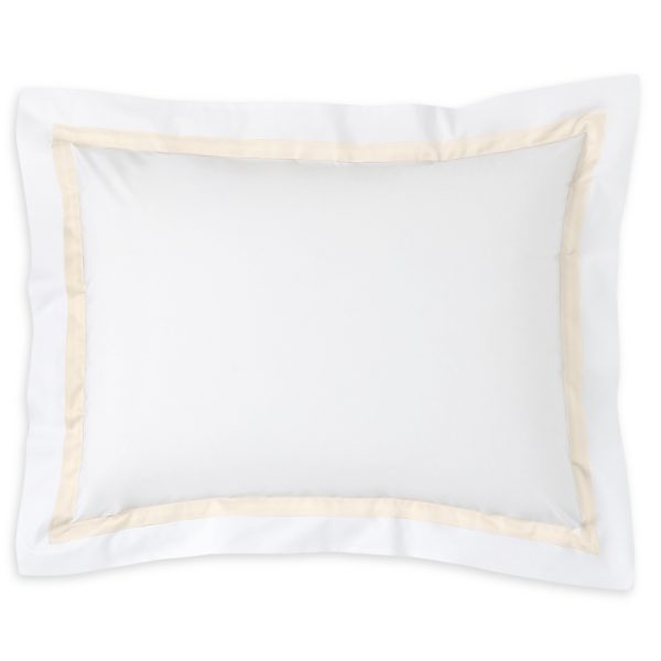 Matouk Lowell Standard Sham