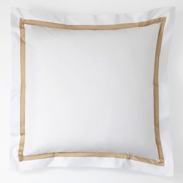 Matouk Lowell Euro Sham