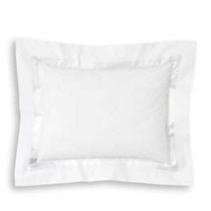 Matouk Lowell Boudoir Sham