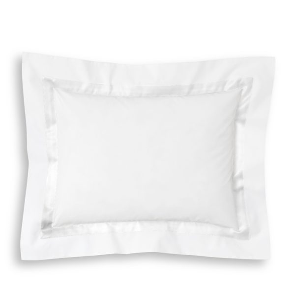 Matouk Lowell Boudoir Sham