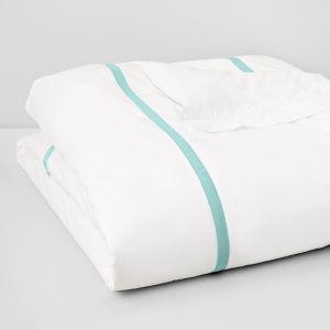 Matouk Lowell Duvet, King