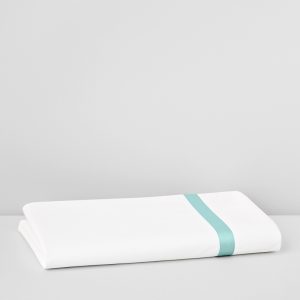 Matouk Lowell Flat Sheet, King