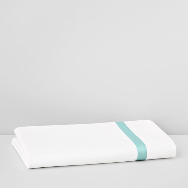 Matouk Lowell Flat Sheet, King