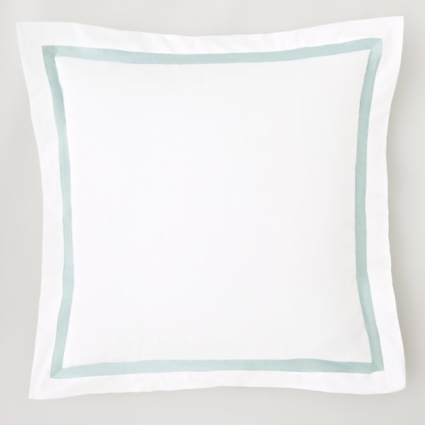 Matouk Lowell Euro Sham