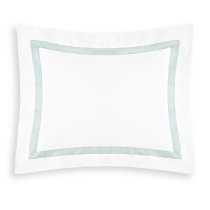 Matouk Lowell Boudoir Sham