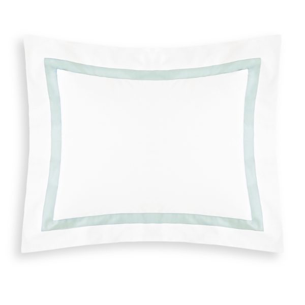 Matouk Lowell Boudoir Sham