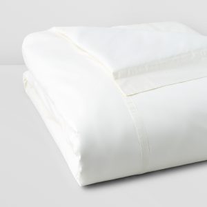Matouk Lowell Duvet, King
