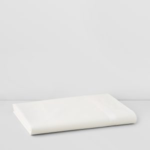 Matouk Lowell Flat Sheet, King