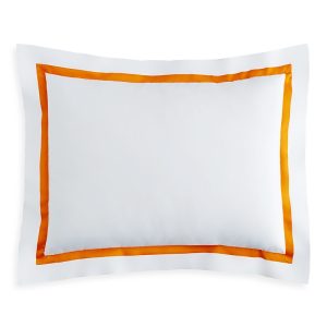 Matouk Lowell Standard Sham