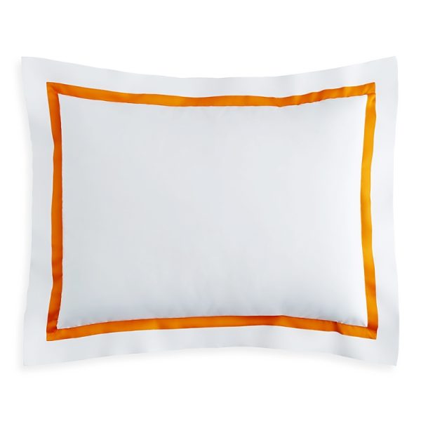 Matouk Lowell Standard Sham