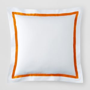 Matouk Lowell Euro Sham