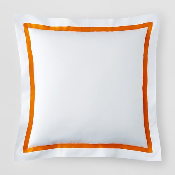 Matouk Lowell Euro Sham