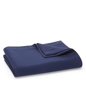 Matouk Elliot Coverlet, Queen