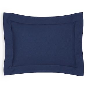 Matouk Elliot Boudoir Sham