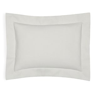 Matouk Elliot Boudoir Sham