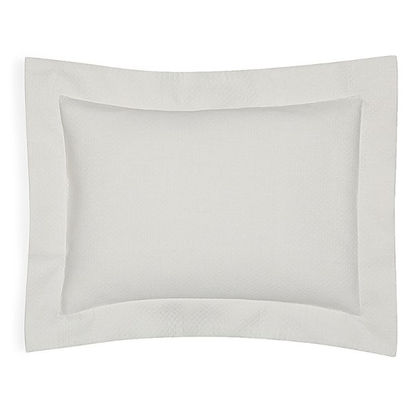 Matouk Elliot Boudoir Sham