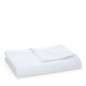 Matouk Elliot Coverlet, Queen