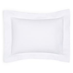 Matouk Elliot Boudoir Sham