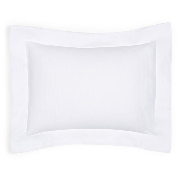 Matouk Elliot Boudoir Sham
