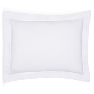 Matouk Elliot Standard Sham