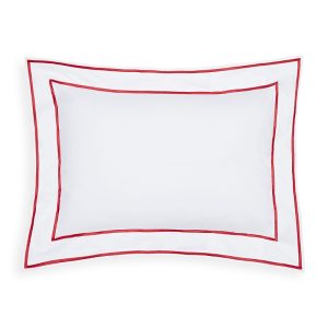Matouk Ansonia Boudoir Sham