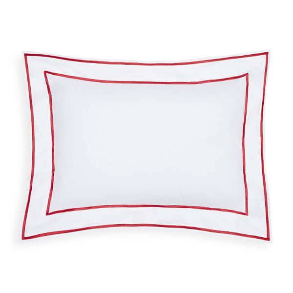 Matouk Ansonia Boudoir Sham