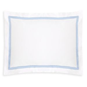 Matouk Lowell Standard Sham
