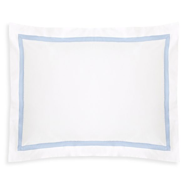 Matouk Lowell Standard Sham