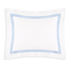 Matouk Lowell Boudoir Sham