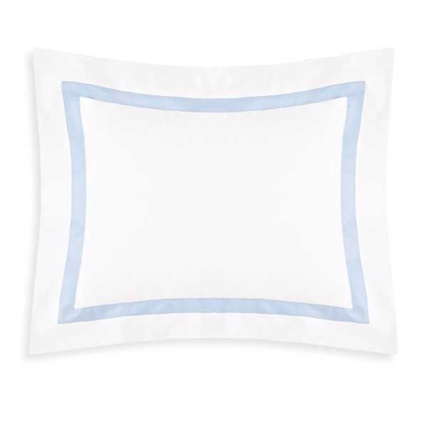 Matouk Lowell Boudoir Sham