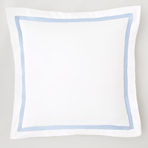 Matouk Lowell Euro Sham