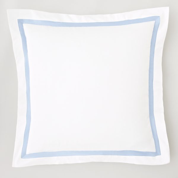 Matouk Lowell Euro Sham