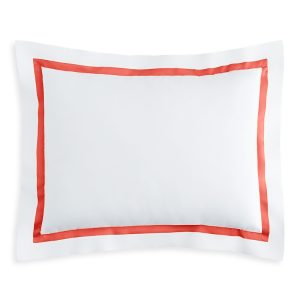 Matouk Lowell Standard Sham