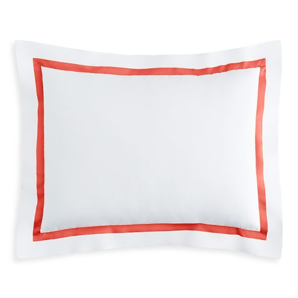 Matouk Lowell Standard Sham