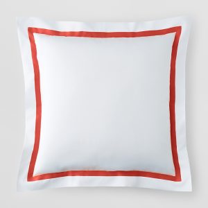 Matouk Lowell Euro Sham