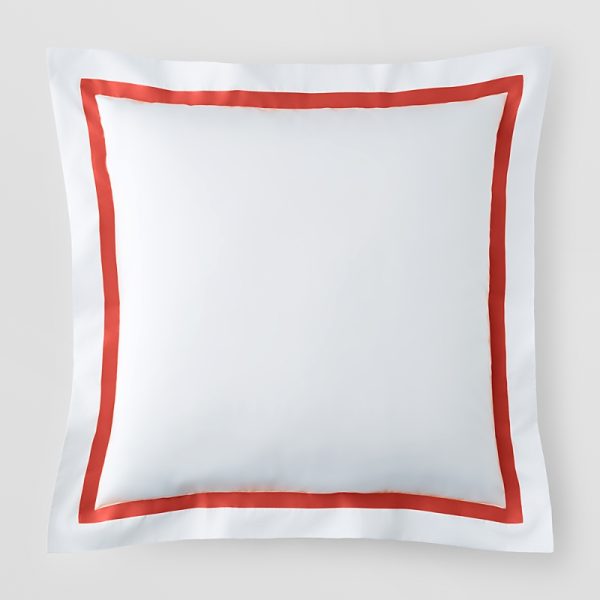 Matouk Lowell Euro Sham
