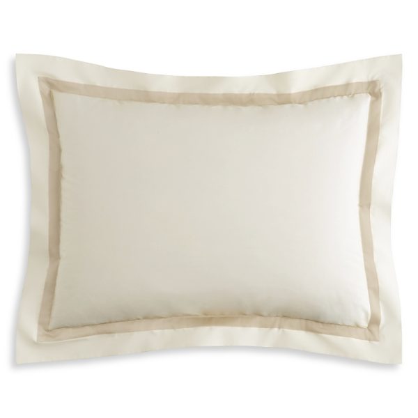 Matouk Lowell Standard Sham