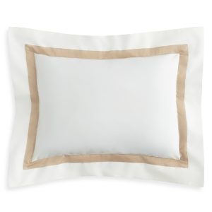 Matouk Lowell Boudoir Sham