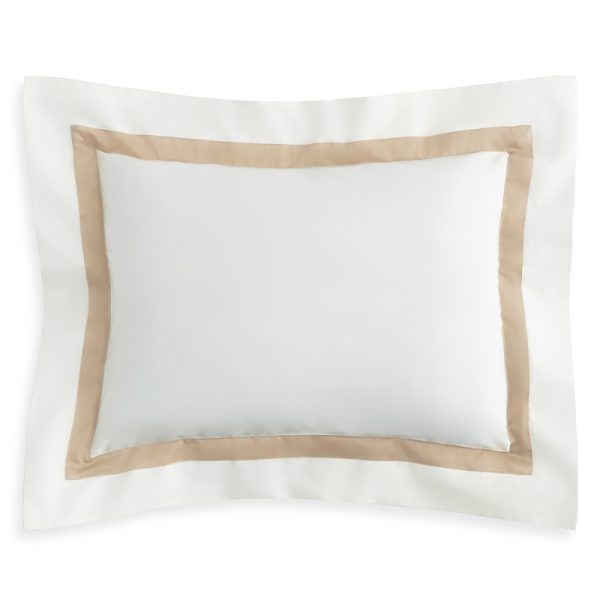 Matouk Lowell Boudoir Sham