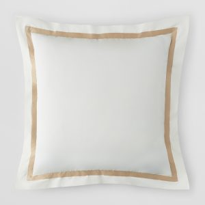 Matouk Lowell Euro Sham