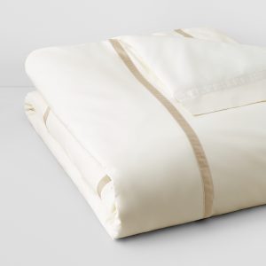 Matouk Lowell Duvet, King