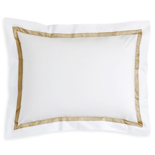 Matouk Lowell Standard Sham