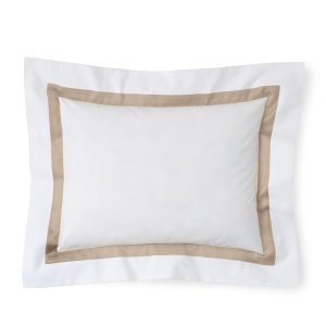 Matouk Lowell Boudoir Sham