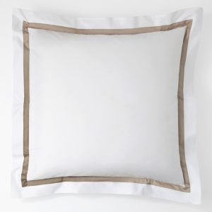 Matouk Lowell Euro Sham
