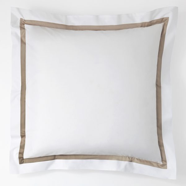 Matouk Lowell Euro Sham