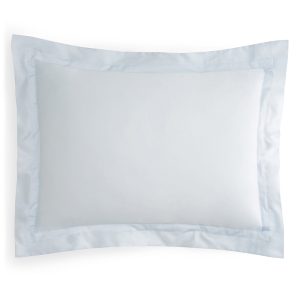 Matouk Nocturne Sateen Standard Sham