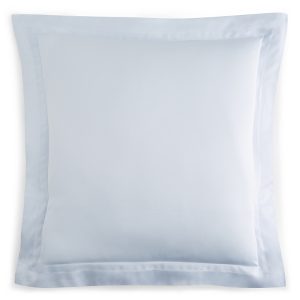Matouk Nocturne Sateen Euro Sham