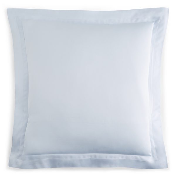 Matouk Nocturne Sateen Euro Sham