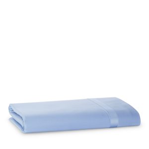 Matouk Nocturne Sateen Flat Sheet, King