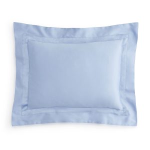 Matouk Nocturne Sateen Boudoir Sham